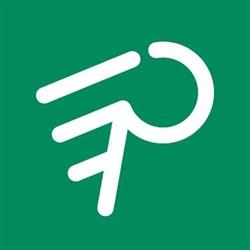 Brandbeveiliging Protectiepartners, Heerhugowaard openingstijden