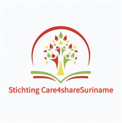 Stichting Care4share Suriname, Heerhugowaard openingstijden