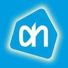 Albert Heijn Bv, Heerhugowaard openingstijden