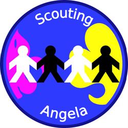 Scouting Groep Angela, Heerhugowaard openingstijden