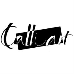 Calli Art, Heerhugowaard openingstijden