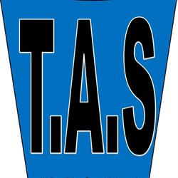 Tienercentrum Tas (mfa De Horst), Heerhugowaard openingstijden
