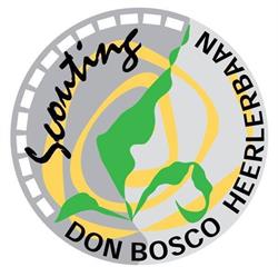 Scouting Don Bosco Heerlerbaan, Heerlen openingstijden