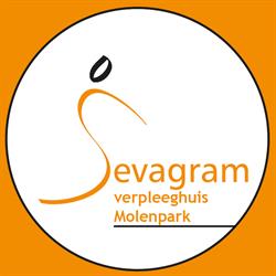 Molenpark, Heerlen openingstijden