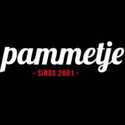 Pammetje, Heerlen openingstijden