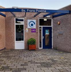 Basisschool Frans Postma, Heerlen openingstijden