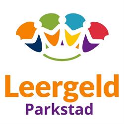 Stichting Leergeld Parkstad, Heerlen openingstijden
