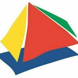 Scouting Kapelaan Berix, Heerlen openingstijden