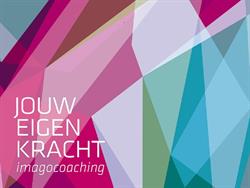 Jouw Eigen Kracht, Heeten openingstijden