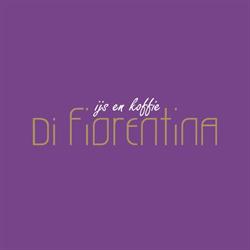 IJs & koffie Di Fiorentina, Heiloo openingstijden