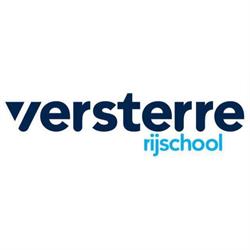 Autorijschool Versterre, Heiloo openingstijden
