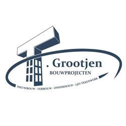 Tom Grootjen Bouwprojecten, Heiloo openingstijden