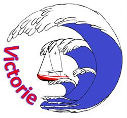 Scouting Victorie, Heiloo openingstijden