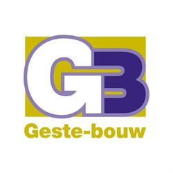 Gestebouw, Heino openingstijden