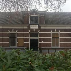 Noaberhuus, Hellendoorn openingstijden
