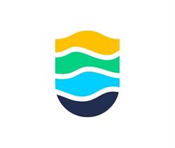 Gemeente Voorne Aan Zee, Hellevoetsluis openingstijden
