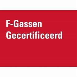 Airco Helmond, openingstijden