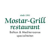 Restaurant Balkan Rest Mostar & Grill, Helmond openingstijden