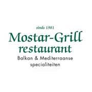 Restaurant Balkan Rest Mostar & Grill, Helmond openingstijden