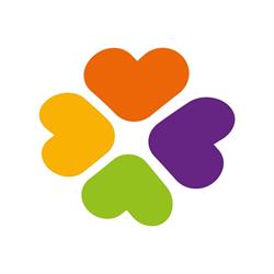 Lev-Groep Welzijn En Maatschappelijke Dienstverlening, Helmond openingstijden