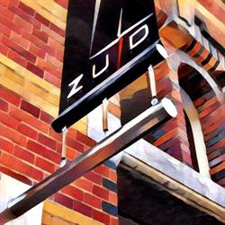 Zuid Fashion Bv, Helmond openingstijden