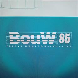 Bouw 85 B.v., Hem openingstijden
