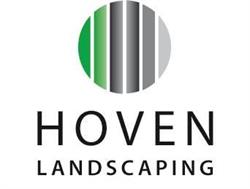 Hoven Landscaping Bv, Hendrik-Ido-Ambacht openingstijden