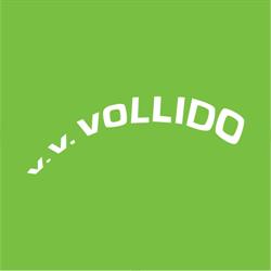 Volleybalvereniging Vollido, Hendrik-Ido-Ambacht openingstijden