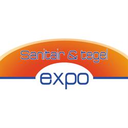 Sanitair Tegel Expo, Heteren openingstijden