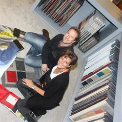 Burggraeve Woonstyling, Hillegom openingstijden