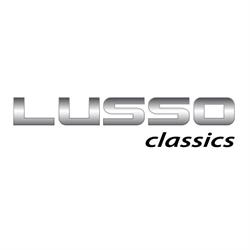 Lusso Classics Garage Bv, Hilversum openingstijden