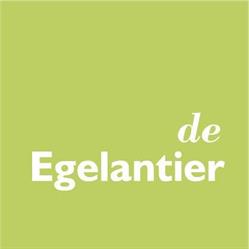 Stichting Vrienden Van De Egelantier, Hilversum openingstijden