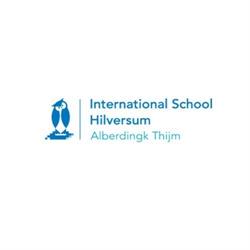 Internationale School Hilversum "alberdingk Thijm", openingstijden