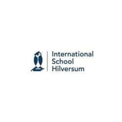 Internationale School Hilversum "alberdingk Thijm", openingstijden