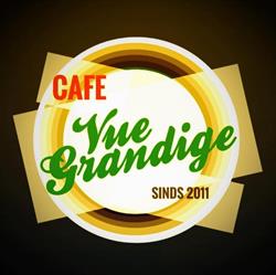 Vue Grandige, Hilversum openingstijden