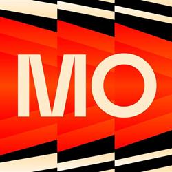 Metropole Orkest, Hilversum openingstijden