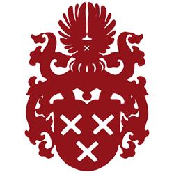 Drimmelen Lunchcaf, Hilversum openingstijden