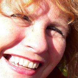 Emilie Lindenbergh, Hilversum openingstijden