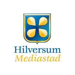Personeelsvereniging Gemeente Hilversum, openingstijden