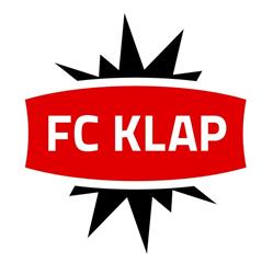 F.c. Klap B.v., Hilversum openingstijden