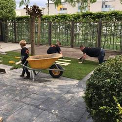 Ja Sierbestratingen, Hilversum openingstijden