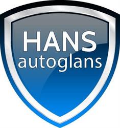 Hans Autoglans, Hilversum openingstijden