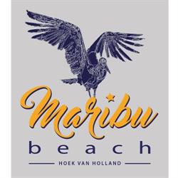 Maribu Beach, Hoek van Holland openingstijden