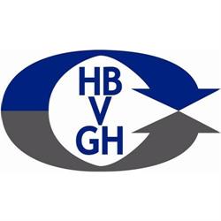 Hbv Groot Hoensbroek, openingstijden