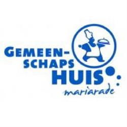 Gemeenschapshuis Mariarade, Hoensbroek openingstijden