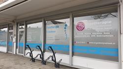 Praktijk Voor Fysiotherapie R Schurmann, Hoensbroek openingstijden