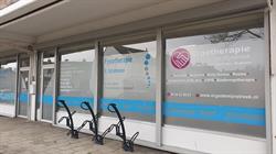 Praktijk Voor Fysiotherapie R Schurmann, Hoensbroek openingstijden