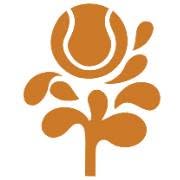 Tennisverening Weldam, Hoevelaken openingstijden