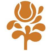 Tennisverening Weldam, Hoevelaken openingstijden