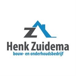 Henk Zuidema Bouw- En Onderhoudsbedrijf, Hollandscheveld openingstijden